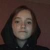 skylarbrown128
